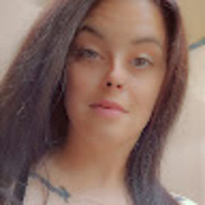 Meet your Posher, Cortney